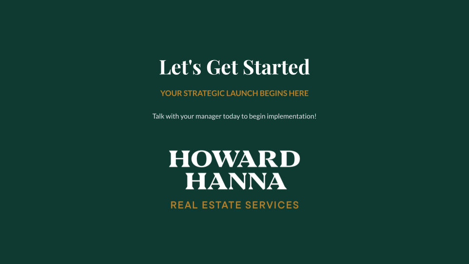 Talk To Your Manager